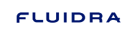 Fluidra