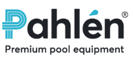 Pahlén Pool Equipment