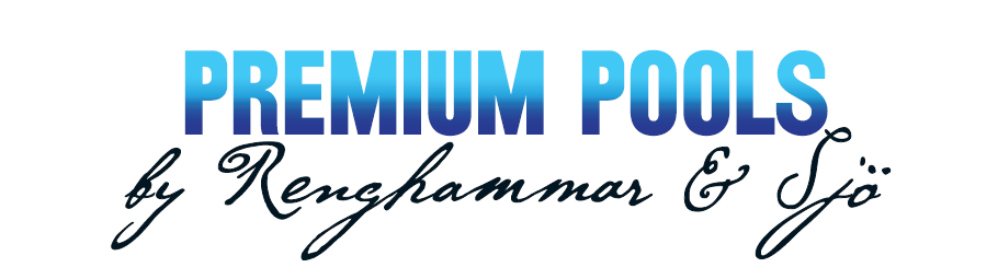Premium Pools