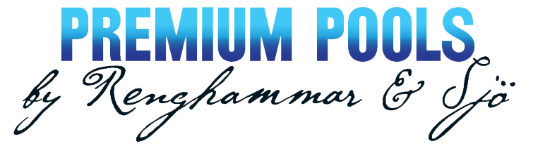 Premium Pools